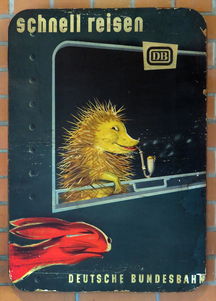 (玩具兵大战:重大故障)玩具兵大战2:全新关卡,刺激战斗等你来挑战 (玩具兵大战:重大故障)玩具兵大战2:全新关卡,刺激战斗等你来挑战