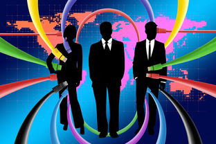 (梦幻家园全部解锁)梦幻家园解锁房间顺序攻略：打开每个房间的秘密门径