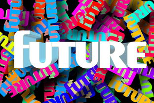 (侠客行手游攻略)侠客行手游全人物地图,探索无尽世界的所有角落和人物! (侠客行手游攻略)侠客行手游全人物地图,探索无尽世界的所有角落和人物!