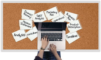 (五龙夺凤简介)五龙夺嫡120集免费播放第7集，精彩剧情引人入胜，不容错过！