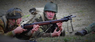 蓝月传奇手游版腾讯——畅游经典传奇,体验激情战斗与兄弟情谊 蓝月传奇手游版腾讯——畅游经典传奇,体验激情战斗与兄弟情谊