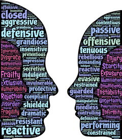 探索秘境:符文之语装备全方位大揭秘及策略优化应用秘籍全攻略 探索秘境:符文之语装备全方位大揭秘及策略优化应用秘籍全攻略