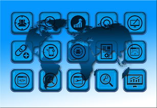 追忆经典，缅怀过往：91征服手游怀旧版重燃玩家对时光的更迭与战斗的热血情怀