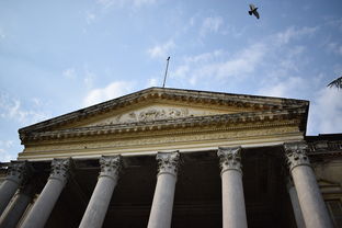 (挚天一剑)挚玦剑镇九天,传奇之旅启程秦羽闪耀 (挚天一剑)挚玦剑镇九天,传奇之旅启程秦羽闪耀