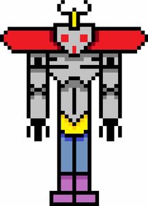 (戏歌情怨词)《戏怨》第五章详细攻略与心得分享，助你轻松通关Unlock挑战！