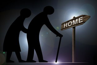 (戏歌情怨词)《戏怨》第五章详细攻略与心得分享，助你轻松通关Unlock挑战！