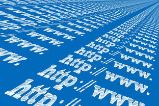 (人类一败涂地攻略视频)人类一败涂地:遭遇巨大挑战,前路未卜,能否找到新出路? (人类一败涂地攻略视频)人类一败涂地:遭遇巨大挑战,前路未卜,能否找到新出路?