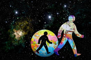 探秘如何在都市中养出天赋盖世的猫儿：我家猫开的修仙中心人气火爆背后的秘密