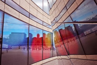 (cf女团角色晴雅)穿越火线晴雅美图:纯净无瑕的最美容颜,只在游戏世界展现 (cf女团角色晴雅)穿越火线晴雅美图:纯净无瑕的最美容颜,只在游戏世界展现