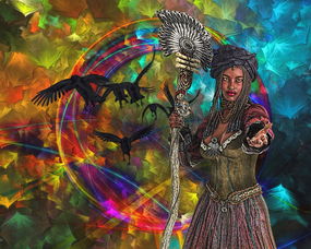 (汉末求生单机破解版)汉末求生记之九卷天书:一个流亡者的绝望与希望之旅 (汉末求生单机破解版)汉末求生记之九卷天书:一个流亡者的绝望与希望之旅