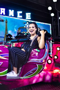 (毒蛇神殿详细攻略)深度解析毒蛇神殿攻略:国服玩家必备通关技巧与策略分享 (毒蛇神殿详细攻略)深度解析毒蛇神殿攻略:国服玩家必备通关技巧与策略分享