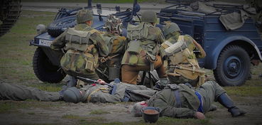 (云游戏永劫无间)永劫无间风云问情录:无限元宝小说的精彩探索和无限可能性 (云游戏永劫无间)永劫无间风云问情录:无限元宝小说的精彩探索和无限可能性