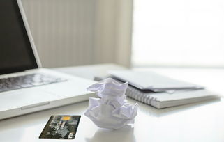 (神探破案推理小说阅读)神秘探长:探案神探推手安卓在数字世界的探寻与解谜 (神探破案推理小说阅读)神秘探长:探案神探推手安卓在数字世界的探寻与解谜