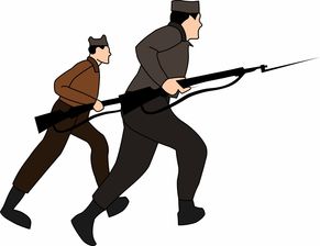 (火柴人:狙击战场)火柴人狙击 汉化版：挑战你的狙击技能和反应力！