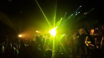 揭开冲啊原始人神木幽莲的获得秘籍,探索隐藏玩法与获取途径 揭开冲啊原始人神木幽莲的获得秘籍,探索隐藏玩法与获取途径