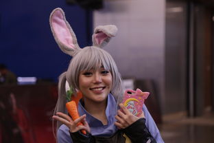 东方部落战役图文攻略：征战九州，策略指南带你攻克每一个关卡