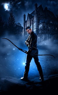 (遗迹探索者攻略)探索遗迹传说HD:揭秘不同职业的技能与特点 (遗迹探索者攻略)探索遗迹传说HD:揭秘不同职业的技能与特点