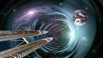 (探索幻想玩家)探索幻想生活Switch：打开新世界的大门，体验无限可能的游戏乐趣