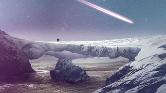 (星战前夜:无烬星河开采行星)探索星战前夜：无烬星河手游官网，尽情畅玩最新战略游戏！