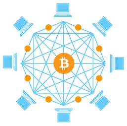 (数独涂色)数涂不是数独攻略：发现两种不同的数字填充乐趣