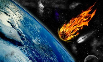 (流浪地球故事剧情)流浪地球故事梗概详细：地球逃亡挑战生存与爱情的深层思考