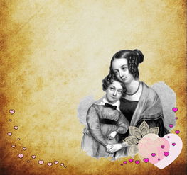 (火柴人联盟2哔哩哔哩)火柴人联盟2：勇闯战场，展开无尽冒险与策略对决的新时代！