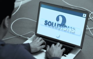 (win7主题图片存放位置)深入探讨：Windows 7电脑主题图片存放在哪个文件夹及其管理方法