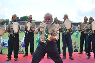 (塞尔维亚人是斯拉夫人吗)塞尔维亚是斯拉夫民族吗?探讨塞尔维亚的民族身份及文化渊源 (塞尔维亚人是斯拉夫人吗)塞尔维亚是斯拉夫民族吗?探讨塞尔维亚的民族身份及文化渊源