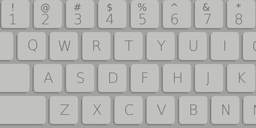 权倾天下手游攻略，让你成为游戏战力最强者！绝对不容错过的游戏窍门和技巧！