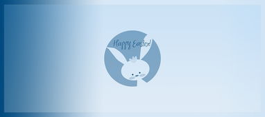 逃出庙会的那一天第五关:挑战智慧与勇气的终极考验,揭开隐藏的秘密 逃出庙会的那一天第五关:挑战智慧与勇气的终极考验,揭开隐藏的秘密