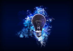 (光与魔法与奥奇)光与魔法：揭秘现在改名为什么，探寻背后的故事与意义