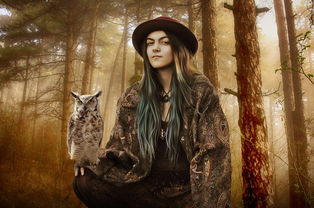 (幻梦仙侠)探寻梦幻仙道：流转岁月中的奇幻世界和传奇经历