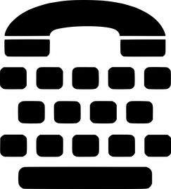 阿里通免费网络电话官方：享受高品质通话体验，轻松沟通全球！