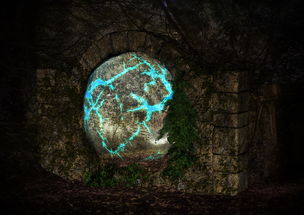 (代号牧羊人)代号牧星没有了:探讨这一现象背后的真相及其对未来的影响 (代号牧羊人)代号牧星没有了:探讨这一现象背后的真相及其对未来的影响