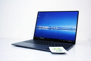 (封天战神游戏官网)封天战神传奇手游: 纵横九州，征战四方，无尽挑战等你来战!