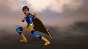 山河旅探Steam价格及评测：探寻无限可能的旅程，畅游山河间的奇遇