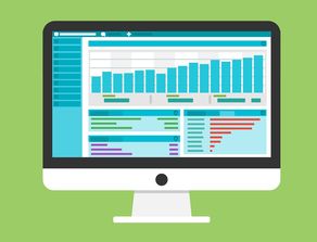 (组装电脑组装教程)详解组装电脑2022版：全新新手指南与实用教程