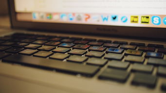 山东紧急行动，划定2750个精确管控单元以应对疫情挑战，确保社区防控无死角