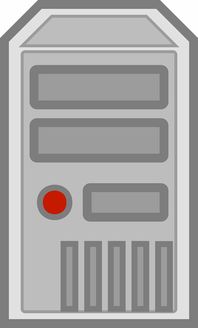 探索古代江湖！轩辕剑群侠录H5带你感受修仙之旅，挑战诸神之战！