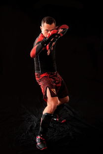 一键享优惠,零门槛购买:详解仙境传说之复兴h5折扣平台的便利性及高效性 一键享优惠,零门槛购买:详解仙境传说之复兴h5折扣平台的便利性及高效性