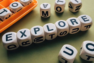 探索游戏代号Bee下架背后原因：玩家体验反馈与版权问题触发下架风波