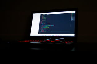 (《三国演义》漫画版)经典小说改编:三国演义漫画作品全面解析 (《三国演义》漫画版)经典小说改编:三国演义漫画作品全面解析