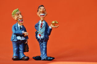 天子传奇1–8部漫画全集免费在线阅读，惊险刺激的传奇故事等你来探索!