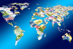 (我的城池我的堡垒剧情)我的池城堡垒演员表：精彩演绎，演技出众，人才荟萃