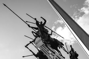 详解九州群将录最强阵容推荐，助您轻松挑选无敌队伍，打造超强战斗力