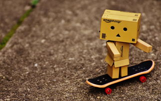 深度解析《沧海笑》:揭秘滔滔两岸潮背后的历史故事及文化内涵 深度解析《沧海笑》:揭秘滔滔两岸潮背后的历史故事及文化内涵