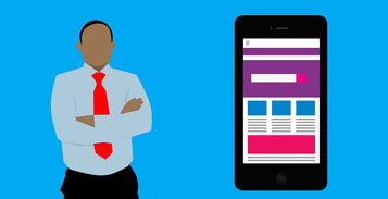 (第七史诗国际服账号)第七史诗国际服：如何买号邮箱换绑并保障安全？