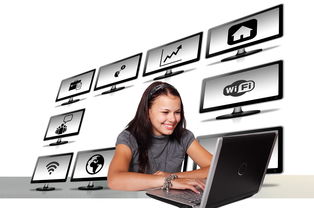 (中国式高考模拟器破解版)揭秘中国式高考模拟器考试攻略:如何稳准狠地备战高考? (中国式高考模拟器破解版)揭秘中国式高考模拟器考试攻略:如何稳准狠地备战高考?