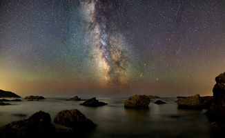 (星空传奇app)星空传奇飞船：穿越宇宙的壮丽旅程与未知星际遭遇