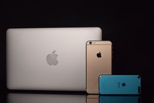 (华为mate7起售价)华为Mate70系列手机发布：华为最新旗舰机型震撼问世！